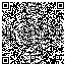 QR code with Rodger Dave Heating And Air contacts