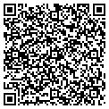 QR code with Waite Trenching contacts