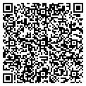 QR code with L T Transporting contacts