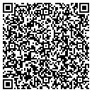 QR code with Ward's Tractor Works contacts