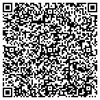 QR code with Advanced Filtration Systems Lp contacts