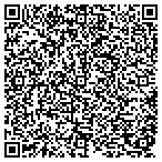 QR code with Lucky's Transportation And Sales contacts