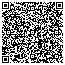 QR code with Morgan County Feed contacts