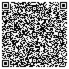 QR code with Scientific Testing Labs Inc contacts