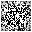 QR code with Aardvark Music contacts