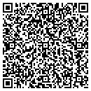 QR code with Ruby Refrigeration contacts