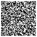QR code with Barry Powers Painting contacts