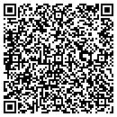QR code with Safe Heating Systems contacts