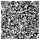 QR code with Interstate Towing Service contacts