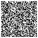 QR code with Air Aroma System contacts