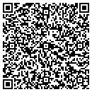 QR code with Irvine Mesa Towing contacts