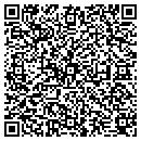 QR code with Schebler Heating & Air contacts