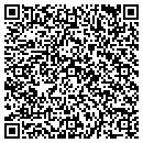 QR code with Willms Way Inc contacts
