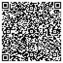 QR code with Matthews Transportation LLC contacts