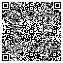 QR code with Air Cleaning Specialists contacts