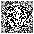 QR code with Schlatter Heating & Cooling contacts