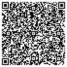 QR code with Showalter Property Consultants contacts