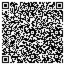 QR code with iTowing contacts