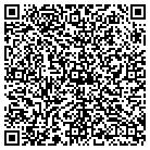 QR code with Signature Inspection Serv contacts