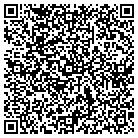 QR code with Maw And Paws Trasnportation contacts