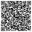 QR code with Max Logistics contacts
