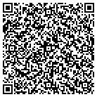 QR code with Nineteenth St Dental Practice contacts