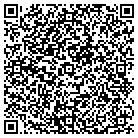 QR code with Scott Pusateri Htg And Clg contacts