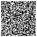 QR code with Rainbow Digitizing contacts