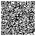 QR code with Simrene Inspections contacts