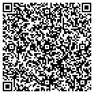 QR code with Jay's & Sons Towing Service contacts