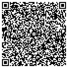 QR code with 2 & 4 Cycle Sales & Service contacts