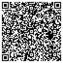 QR code with On Queue Performing Artists contacts