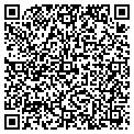QR code with Fhtm contacts