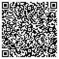 QR code with Builder contacts