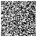 QR code with Schneider Feed & Seed contacts