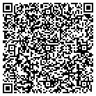 QR code with Island View Nursery contacts