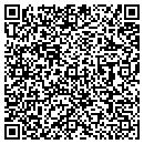 QR code with Shaw Heating contacts