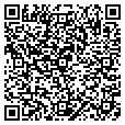 QR code with Jc Towing contacts