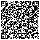 QR code with Paige Unlimited contacts