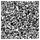 QR code with Barnett's Small Engines contacts