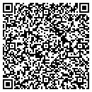 QR code with Stocum Inc contacts