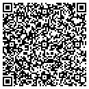 QR code with Bayside Equipment contacts