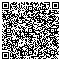 QR code with Paintings By Misi contacts
