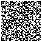 QR code with International Paper Co contacts
