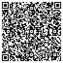 QR code with Asphalt Producers LLC contacts
