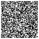 QR code with Shipton Diversified Services contacts