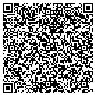 QR code with Paintings By Rosalind Tobias contacts