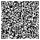 QR code with Bennie Greer Painting contacts