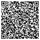 QR code with Paintings By Wolfe contacts