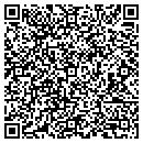 QR code with Backhoe Service contacts